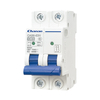 CAB6-63H 6kA MCB Miniature Circuit Breaker