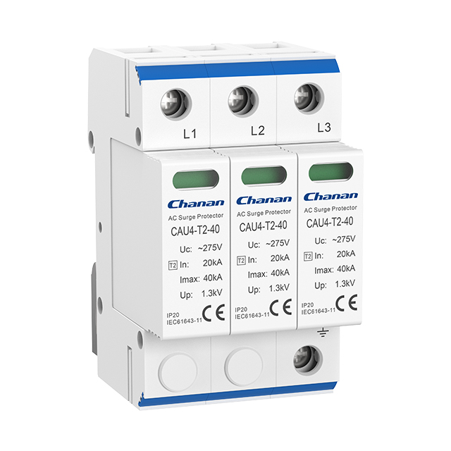 CAU4-T2-40-3P-SPD.jpg