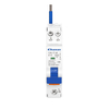 CAL17-40 6kA RCBO