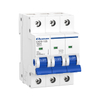 CAD2-125 Main Switch MCB Isolator