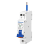 CAL17-40 6kA RCBO