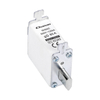 NH Fuse NH000 2A to 100A