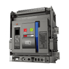 CAW6 ACB Air Circuit Breaker up to 6300A