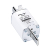 NH1, NT1, gG/gL Fuse Link RT16-1 500/690V, 50-250A Hrc Ceramic Knife Blade