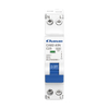 CAB2-32N 6kA DPN MCB Miniature Circuit Breaker