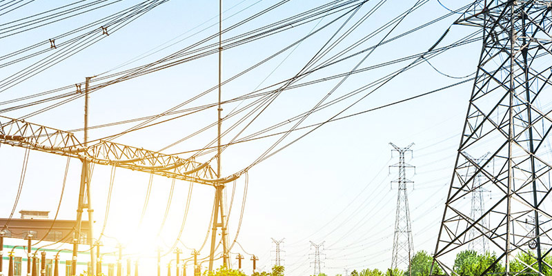 Power industry solutions (2)