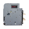 CAW6 ACB Air Circuit Breaker up to 6300A