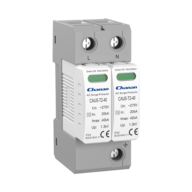 CAU5-T2-40-2P-SPD.jpg