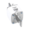 NH4 HRC Ceramic Knife Blade Fuse Link (500-1250A)