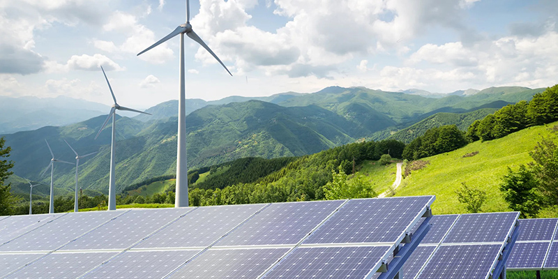 New energy solutions (2)