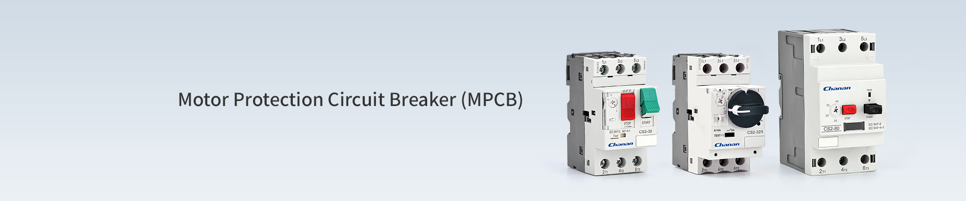 MPCB