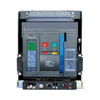 CAW6 ACB Air Circuit Breaker up to 6300A