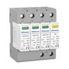 CAU5 Type 2 AC Surge Protective Device (SPD) - 40kA