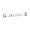 10x85mm 1500VDC gPV Cylindrical Fuse Link