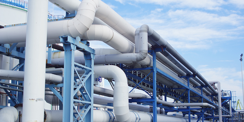 Industrial control industry solutions (2)