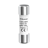 1000VDC Solar PV Fuse Cylindrical Fuse Link