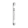 10x85mm 1500VDC gPV Cylindrical Fuse Link