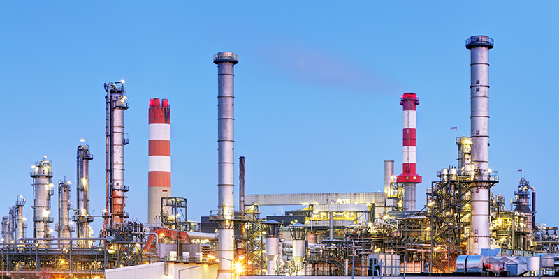 Smart industrial solutions (2)