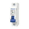 CAB6-63H 6kA MCB Miniature Circuit Breaker