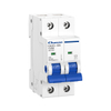 CAD2-125 Main Switch MCB Isolator