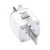 NH3, AC 500/690V gG/gL RT16-3 Fuse Link, Hrc Ceramic Knife Blade 315-630A