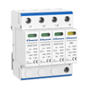 Type 2 AC Surge Protector (Imax 40kA, Class II AC SPD)