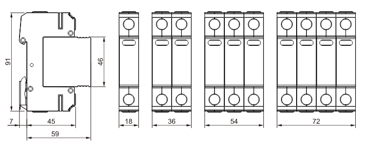 CAU4-T2-20-40-Size