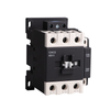 CAC2 AC magnetic contactor 9~95A