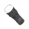 AD22-LED 22mm LED Indicator