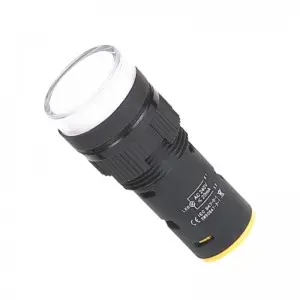 AD22-LED 22mm LED Indicator