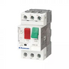 CS2 MOTOR PROTECTION CIRCUIT BREAKER