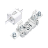 NH Series gPV Fuse 32A to 400A