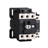 CAC2 AC magnetic contactor 9~95A