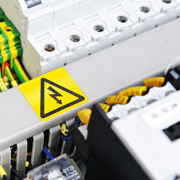 Choose the Right Miniature Circuit Breaker: A Buyer's Guide to MCBs