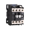 CAC2 AC magnetic contactor 9~95A