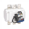 CR2 SERIES THERMAL OVERLOAD RELAY