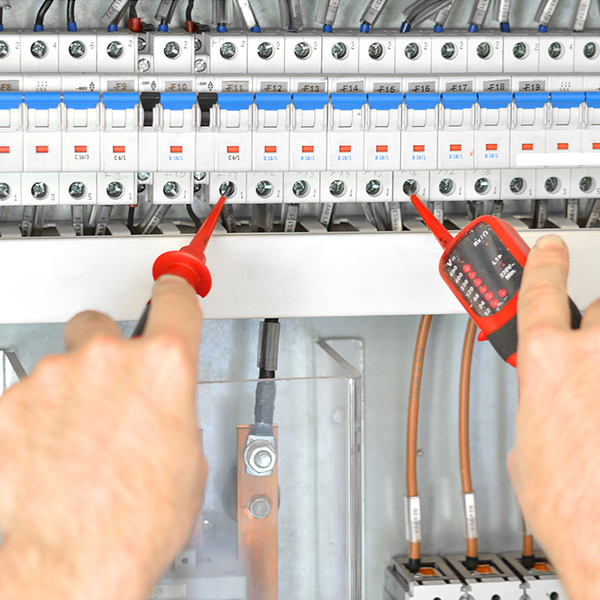 10 Reasons to Choose Reliable Miniature Circuit Breakers for Your Electrical Safety