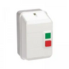 CQ1 Direct On Line (DOL) Starter