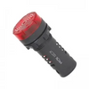 AD22-LED 22mm LED Indicator