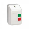 CQ1 Direct On Line (DOL) Starter