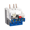 CR2 SERIES THERMAL OVERLOAD RELAY