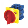 LW30 Disconnect Isolator Switch