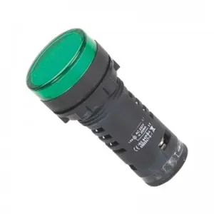 AD22-LED 22mm LED Indicator