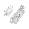 NH Series gPV Fuse 32A to 400A