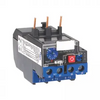 CR2 SERIES THERMAL OVERLOAD RELAY