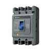 CAM6 MCCB Molded Case Circuit Breaker