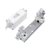 NH Series gPV Fuse 32A to 400A